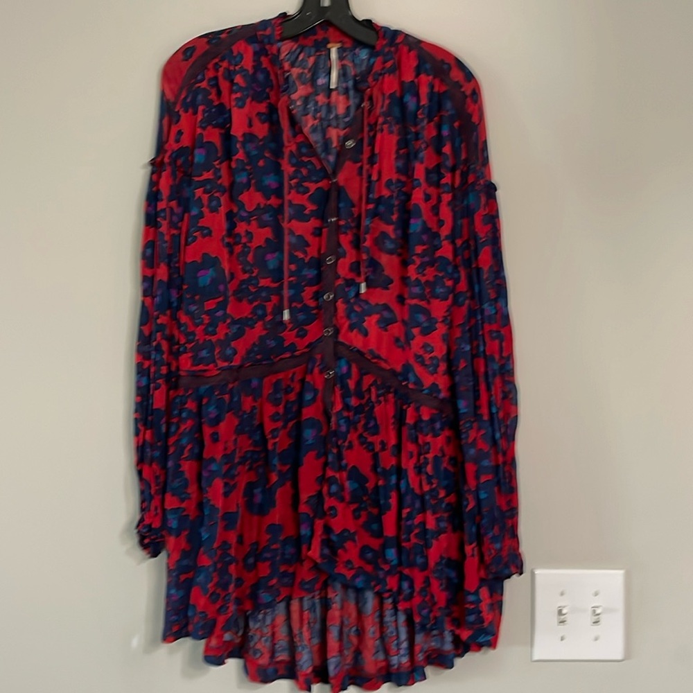 Free People